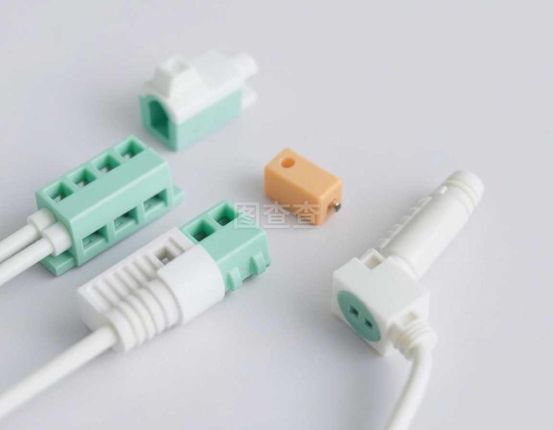深圳电子元器件：引领未来科技的风向标