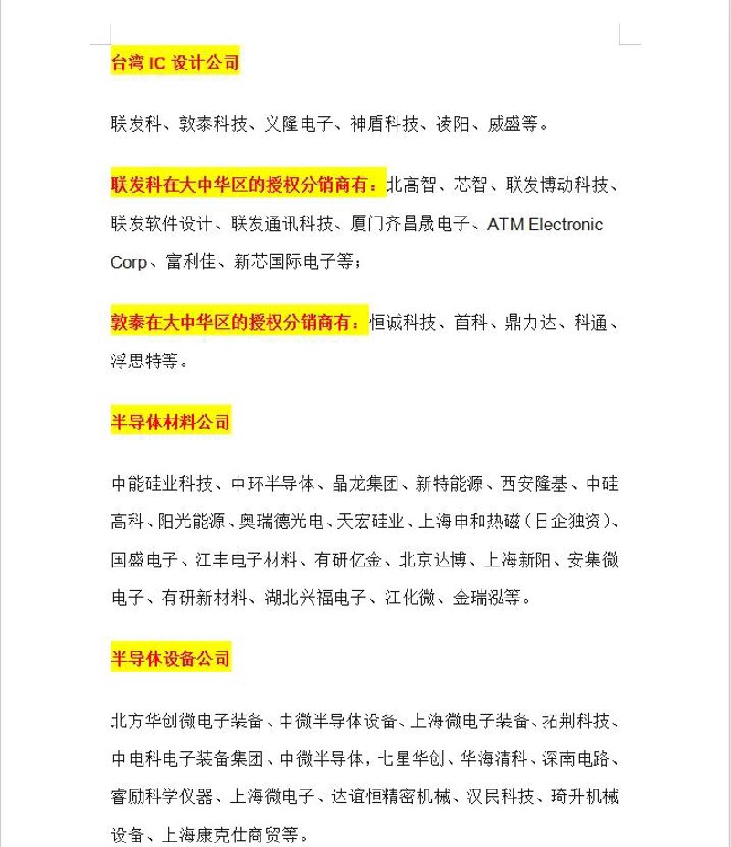 深圳电子元器件选购全攻略